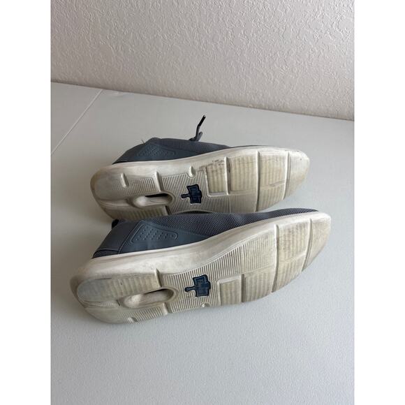 Flag Ltd. Kendrick Flex Lite Men’s Sneaker Size 11M - Picture 8 of 12